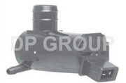 Dp group EP1834