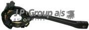 JP Group 1196201700