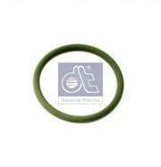 DT Spare Parts 110173