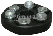 JP Group 1353801800