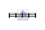 SAMPA 18300009