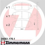 Zimmermann 243511701