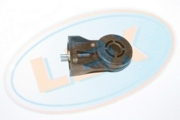 Lex KR0153