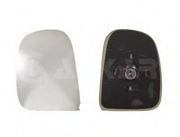 PATRON PMG1243G01