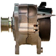 Hc-parts CA733IR