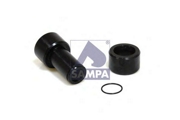 SAMPA 030567