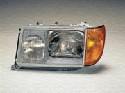 MAGNETI MARELLI 711305621929