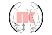 Nk 2 * * * 0