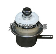 JP Group 1116003000