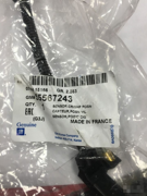 GENERAL MOTORS 55567243