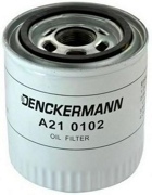 Denckermann A210102