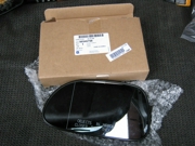 GENERAL MOTORS 96546798