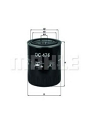 Mahle/Knecht OC476
