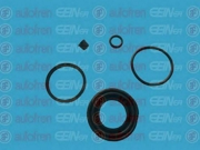 Seinsa Autofren D41648