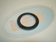 Lex S * * * 7