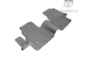 NORPLAST NPLPO5670