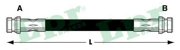 Lpr 6T47839