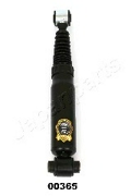 Japanparts MM00365