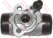TRW BWD266