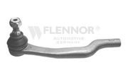 Flennor FL583B