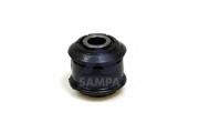 SAMPA 050032