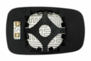 Ergon 76500334