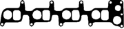 Elring 433080