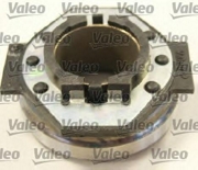 Valeo 826710