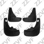 ZZVF ZVXYFCS3046