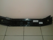 NISSAN 7 * * * A