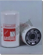 Fleetguard LF3630
