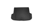 Autofamily CARLEX00004
