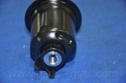 Parts-Mall PCM014