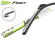 Valeo 575798