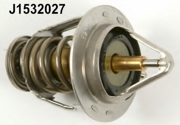 TOYOTA 9091603075