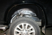 Autofamily N * * * 4