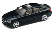 BMW 80422348790 