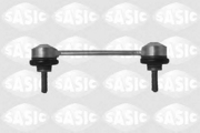 Sasic 2304008