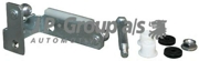 JP Group 1131700210