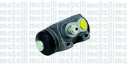 Metelli 040987
