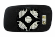 Ergon 93608809