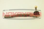 NAKAYAMA N10035