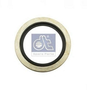 DT Spare Parts 253104
