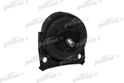 PATRON PSE3700 Опора двигателя