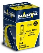 Narva 48003