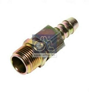 DT Spare Parts 463236
