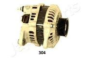 Japanparts ALC304