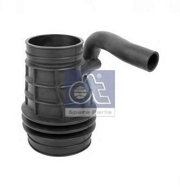 DT Spare Parts 319060