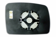 Ergon 54200406