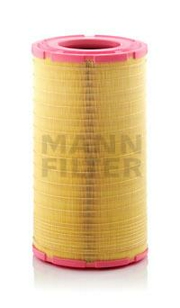 MANN-FILTER C2913661